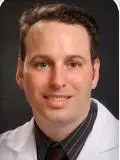 Image of Oliver Heinle