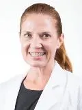 Image of Dr. Davis