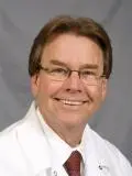 Image of Dr. Williams