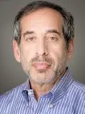 Image of Dr. Wenig