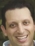 Image of Dr. Nelson