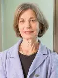 Image of Dr. Goland