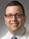 Image of Dr. Einstein