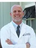Image of Dr. Dehaas