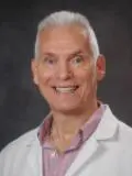 Image of Dr. Latino
