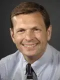 Image of Dr. Kelsch