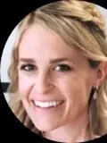 Image of Ashley Weiss-Wright