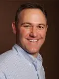 Image of Dr. Mahaney