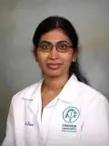 Image of Dr. Siva