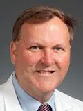 Image of Dr. Strait