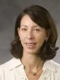 Image of Dr. Wald