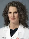 Image of Dr. Bateman