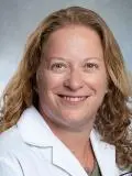 Image of Dr. Levingston