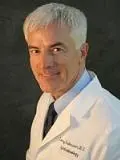 Image of Dr. Patterson