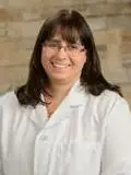 Image of Dr. Catanzano