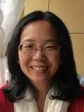 Image of Dr. Zhu