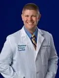 Image of Dr. Butler
