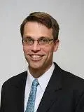 Image of Dr. Lehmann