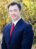 Image of Dr. Lee