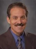 Image of Dr. Johns