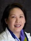 Image of Dr. Young