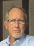 Image of Dr. Dopps