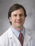 Image of Dr. Duncan III