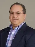 Image of Dr. Gonzalez