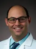 Image of Dr. Sussman
