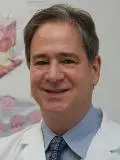 Image of Dr. Herbst