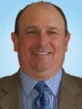 Image of Dr. Somoza