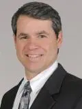 Image of Dr. Estrada