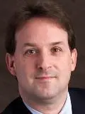 Image of Dr. Slattery III
