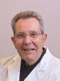 Image of Dr. Gaudio