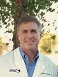 Image of Dr. Cavanaugh
