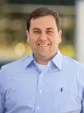 Image of Dr. Pigneri