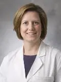 Image of Dr. Maclaurin