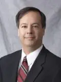 Image of Dr. Berman