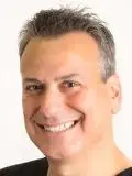 Image of Dr. Gerstein
