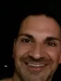 Image of Dr. Sergi