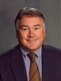 Image of Dr. Greenlee