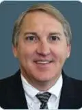 Image of Dr. Adams