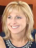Image of Dr. Litoff