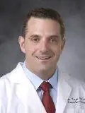 Image of Dr. Weber Jr