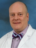Image of Dr. Meppelink