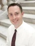 Image of Dr. Hiller