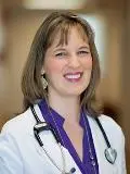 Image of Dr. Leubner