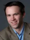 Image of Dr. Ebeling