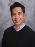 Image of Dr. Cabotaje