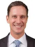 Image of Dr. Goll